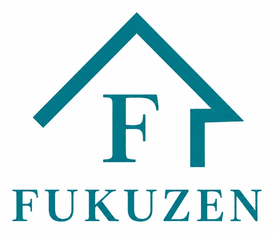 株式会社FUKUZEN